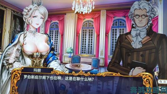 Switch 版《圣女战旗》因年龄分级在欧美服下架