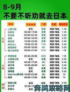 日本电影院观影人数2023年影迷必读全场景选座避雷技巧