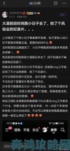 揭秘日本叉叉叉叉背后隐藏的危机：当传统遇上现代引发的社会撕裂