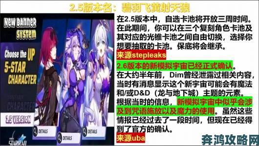 《崩坏：星穹铁道》模拟宇宙低配玩法攻略