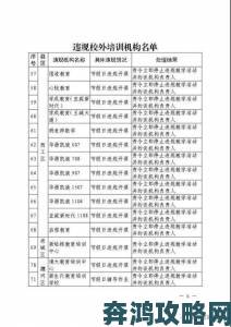 直播开放平台机构版官方举报通道详解守护行业生态