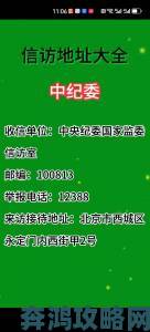 中文字字幕码一二三区应用场景下的举报案例分析与处理流程