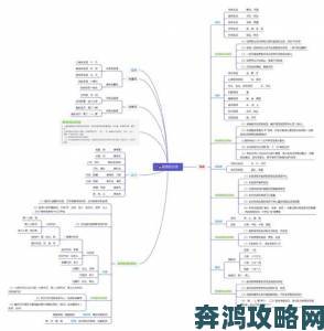 揭秘老木匠的三个女儿如何用现代思维延续百年木工技艺