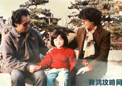 私人教练1982年美国第一代职业化之路背后鲜为人知的故事