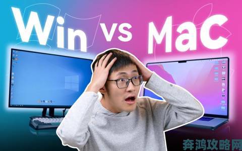 银河历险记3：解谜新作现已上线PC和Mac平台