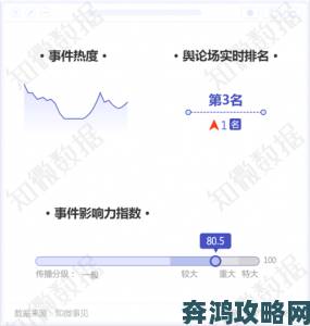 EDG夺冠霸屏微博热搜，相关上榜热搜数量达80个