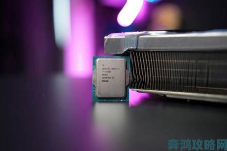 Intel发布六款无核显第九代F系列酷睿处理器