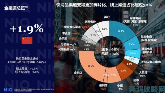 丝瓜视频独家爆料：主播收入排行榜透露哪些行业趋势