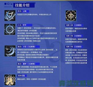 龙族幻想异闻无罪之罪触发方法及攻略