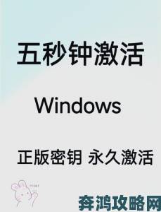 探索Windows 10：20项创新功能，你最钟爱哪一项