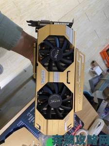 索泰十周庆发布三款16相供电GTX 1080重量游戏装备