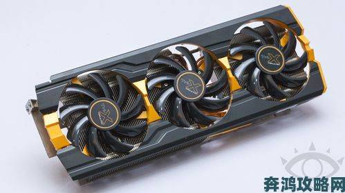 R9 290X性能新揭秘：双模式切换与交火表现强劲