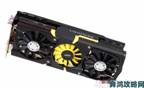 R9 290X性能新揭秘：双模式切换与交火表现强劲