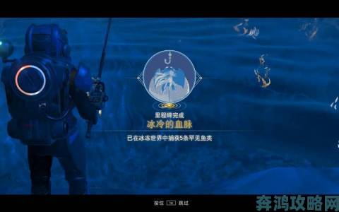 158元入手《无人深空》值不值？GameSpot简评告诉你