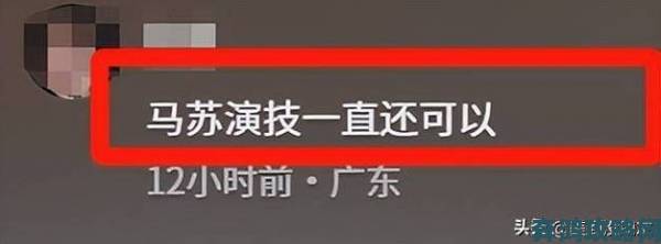 首次揭秘拍戏h全肉1v1幕后专业指导如何避免演员尴尬