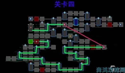 霓虹深渊中无限黄金扎克的获取途径