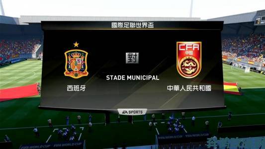 《FIFA 17》十大顶级后卫排名与数据全览