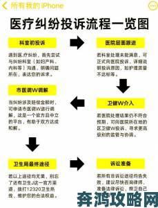 大尺寸视频素材侵权如何举报？关键证据收集与维权指南