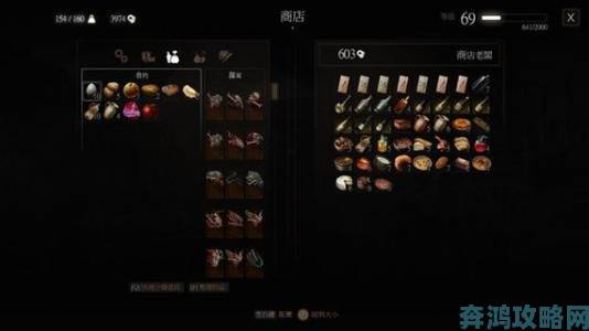 深入剖析《巫师3：狂猎》中的昆特牌玩法