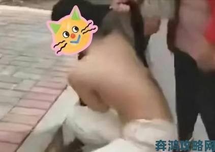 美女脱精光一清二楚图片举报背后网络色情内容治理难题