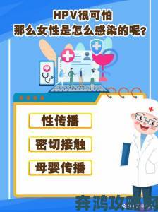 深度调查囧的病毒式传播如何折射当代人的焦虑与幽默