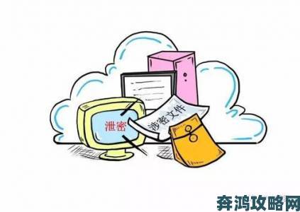 为何禁漫内容屡禁不止举报机制存在哪些漏洞需要改进