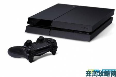 E3 2013惊爆：索尼PS4主机仅399美元，厚道价公布