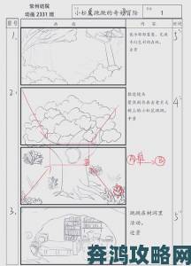 惊年代久远的N64《顽皮松鼠大冒险》未完成雏作流出