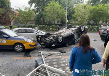 国产九九九测评翻车现场买前必看这三条致命缺陷