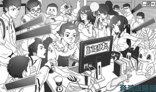 拷贝漫画官网下载访问失败成因追踪技术团队公布临时应对策略