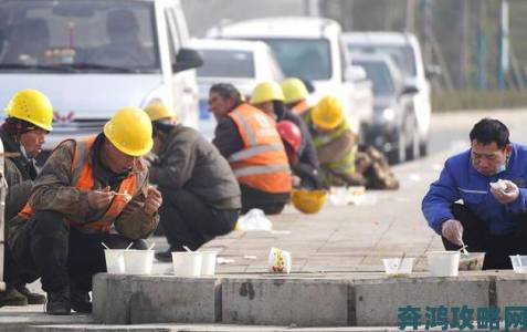 维修工人的绝遇中文播放真实记录遭恶意欠薪全过程曝光