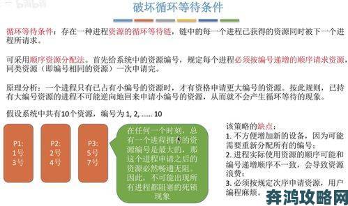 深度揭秘e站绿色版本下载遭举报的背后原因与防范措施