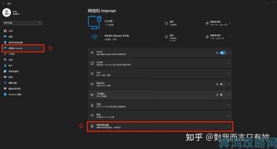 V社联手AMD助力Steam Deck实现Win11兼容