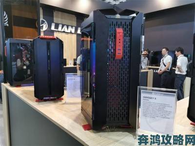 联力新品桌子PC”惊艳亮相，电脑桌从此成为历史