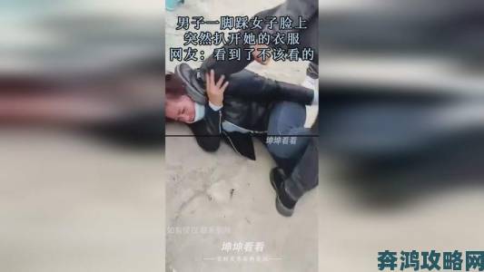 解开乳罩喂领导吃奶的职场丑闻暴露了企业监管哪些致命漏洞