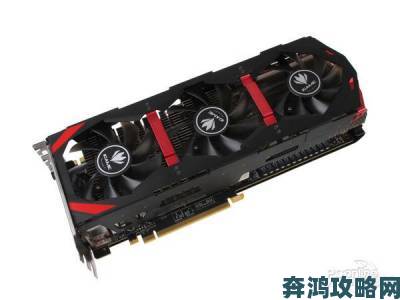 九段780 Magic-Kit工具包：专为顶级玩家定制解析