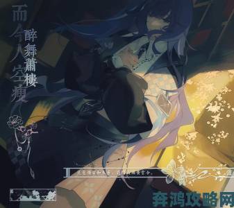 《泰坦：逃离魔塔》新作截图曝光 生存之道唯修行