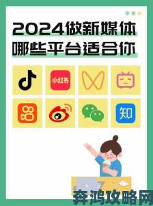 水牛影视独家披露影视二创内容如何实现流量变现新路径