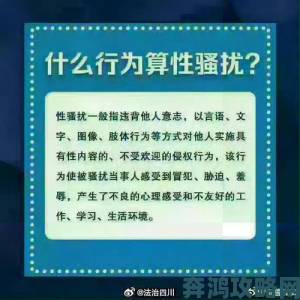 性一交一乱一乱一按一摩行业黑幕曝光：为何屡禁不止成社会顽疾