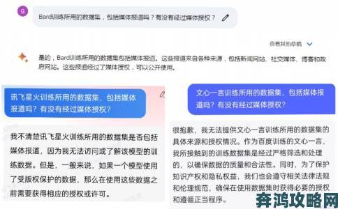 成人理论片争议再起：专家学者呼吁正视其背后的文化现象