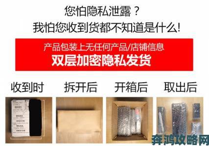 名器紧致h拔不出来技术突破报道新一代改良款正式进入测试阶段