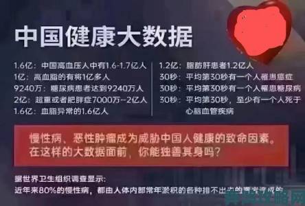 成人瑟瑟文化蔓延背后：是思想开放还是社会价值观滑坡