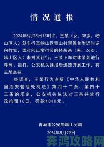 国产线路一与线路二被指隐瞒故障率监管部门介入调查