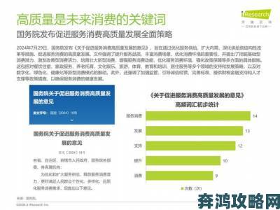 国产精品一二三用户调研报告揭示消费升级新动向