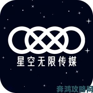 xk8100星空传媒与知名导演达成战略合作打造现象级影视IP