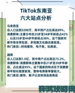 TikTok国际版色板灰色地带曝光用户举报渠道及案例分析