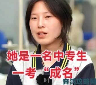 桃子移植系列遭网友质疑专家现场演示打破质疑声浪