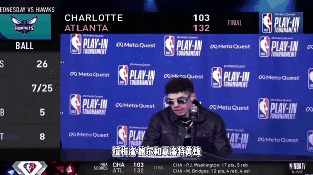 91免费版nba赛季中期交易动态十大潜在重磅签约预测