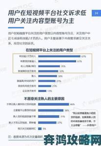 天天色播与其他平台相比有哪些不可告人的独家内容优势