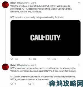 Valve应Activision要求大规模封禁非法CD-KEY